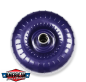 Preview: Wandler TH350 TH400 B&M Tork Master 2000 Rpm Stall Torque Converter 20400