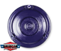 Preview: Torque Converter TH350 TH400 B&M Tork Master 2000 Rpm Stall 20400