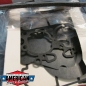 Preview: Vergaserüberholsatz Ford 4350 460Cfm Jiffiy Kit Renew Carburetor Rebuild Kit