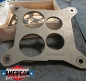 Preview: Vergaserüberholsatz Ford 4350 460Cfm Jiffiy Kit Renew Carburetor Rebuild Kit