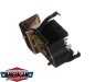 Preview: Abblendlichtschalter Ford 1960-67 Mercury Lichtschalter DS134