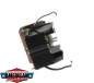 Preview: Abblendlichtschalter Ford 1960-67 Mercury Lichtschalter DS134