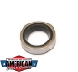 Preview: Schaltgestänge Dichtung GM TH350 TH400 700R4 4L60 Shift Shaft Linkage Seal