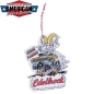 Preview: Duftbaum Edelbrock Charge Forward Logo Lufterfrischer