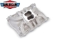 Preview: Intake Manifold Edelbrock Cadillac 472 500