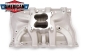 Preview: Intake Manifold Edelbrock Cadillac 472 500