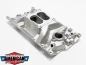 Preview: Ansaugbrücke Edelbrock Chevrolet Vortec 1996-