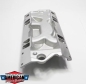 Preview: Ansaugbrücke Edelbrock Chevrolet Vortec 1996-