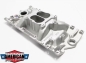 Preview: Ansaugbrücke Edelbrock Chevrolet Vortec 1996-