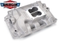 Preview: Intake Manifold Edelbrock Buick 400 430 455