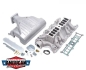 Preview: Ansaugbrücke Edelbrock FORD 302 EFI -1993 Ansaugspinne Ansaugplatte Mustang