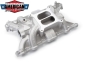 Preview: Ansaugbrücke Edelbrock Rover Buick Olds V8 215cu 3.5Ltr