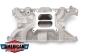 Preview: Ansaugbrücke Edelbrock Rover Buick Olds V8 215cu 3.5Ltr