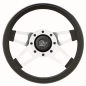 Preview: Grant Challenger Steering Wheels 415