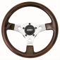 Preview: Grant F/X Steering Wheels 727