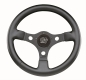 Preview: Steering Wheel Grant Formula GT 773