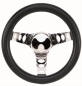 Preview: Grant - Classic Foam Steering Wheels 833