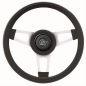 Preview: Grant - Challenger Steering Wheels 860