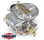 Preview: Holley 390CFM Vergaser 4160 für kleine V8 und 6 Zylinder Motoren