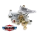 Preview: Holley 350CFM Vergaser 0-80350 2-Fach für kleine V8 und 6 Zylinder Motoren