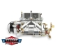 Preview: Holley 350CFM Vergaser 0-80350 2-Fach für kleine V8 und 6 Zylinder Motoren
