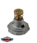 Preview: Holley Power Valve Unterdruckventil 10.5  - 125-105