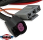 Preview: Ignition Box Holley Sniper EFI Hyperspark CD