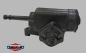 Preview: Steering Gear Chevrolet G Serie 1970-96 Neu G10 G20 G30 Manual