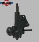 Preview: Steering Gear Chevrolet G Serie 1970-96 Neu G10 G20 G30 Manual