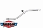 Preview: Transmission Dipstick C4 Getriebe Ford Chrome