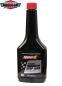 Preview: Transmission Sealer 354ml