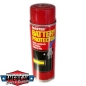 Preview: Batteriepolreiniger Kontaktschutz Batterie Battery Protector 230ml