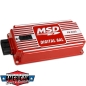 Preview: MSD Ignition Control 6AL Digital 6425