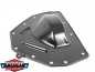 Preview: A604 Mopar Differential Deckel Chrysler Transaxle Differential Cover