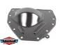 Preview: A604 Mopar Differential Deckel Chrysler Transaxle Differential Cover