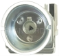 Preview: Headlight Switch Ford 1967-70 Mustang DS180