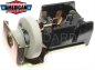 Preview: Headlight Switch Ford 1965-77 DS188