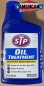 Preview: Zink Einlauföl Additiv STP Motoröl Zusatz Nockenwelleneinlauf Break In Öl ZDDP