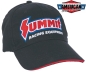 Preview: Summit Racing Baseball Cap Black