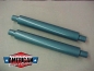 Preview: Smithys Mufflers 2.25" 22"