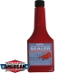 Preview: Transmission Sealer 354ml