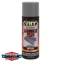 Preview: VHT SP205 Wrinkle Grey Plus Finish Coating