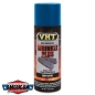 Preview: VHT Wrinkle Blue Plus Finish Coating