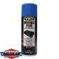 Preview: VHT Wrinkle Blue Plus Finish Coating