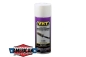 Preview: SP651 VHT Epoxy All Weather Gloss White