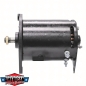 Preview: Alternator Ford 1956-64 30Amp Generator