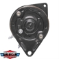 Preview: Alternator Ford 1956-64 30Amp Generator