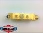 Preview: Bremsdruckregelventil - Bremsdruckregler - Proportioning valve