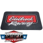 Preview: Edelbrock Racing Fender Covers Fender Gripper