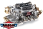 Preview: Edelbrock Chokezughalter Performer & AVS Vergaser Chokezug Choke Halter 1494